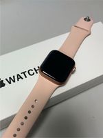 Apple Watch 6s Bayern - Kemmern Vorschau