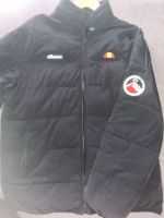 Ellesse Winterjacke Sachsen - Niesky Vorschau