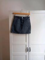 Levi's Rock Gr.28 Dortmund - Innenstadt-West Vorschau