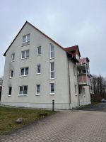 wunderschöne, helle und moderne 2 Raum Wohnung mit Einbauküche und Balkon und Stellplatz Sachsen - Freiberg Vorschau
