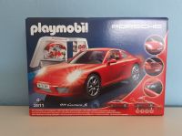 Playmobil 3911 Porsche 911 Carrera S Niedersachsen - Borkum Vorschau