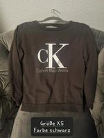 Calvin Klein Oberteile Hessen - Hainburg Vorschau