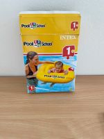 Intex Pool Babypool Schwimmring Babysicherheitsring Baden-Württemberg - Asperg Vorschau