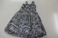 Kleid Sommerkleid ca.gr.86(gr.2 gr.90). Baden-Württemberg - Dußlingen Vorschau