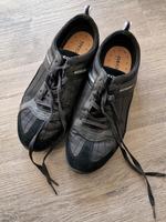 ungetragenes Paar Geox-Schuhe Gr. 39 Sachsen-Anhalt - Halle Vorschau