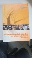 Kaufmännische Betriebslehre Nordrhein-Westfalen - Bad Wünnenberg Vorschau