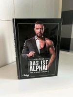 Das ist Alpha - Kollegah Sachsen-Anhalt - Oschersleben (Bode) Vorschau