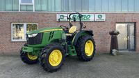 John Deere 5050 E, Bj: 2022, NEU Niedersachsen - Schwaförden Vorschau