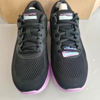 Skechers Damen Schuhe Frankfurt am Main - Gallusviertel Vorschau