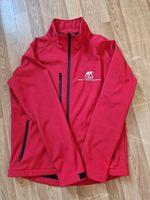 Softshelljacke Windjacke CME Gr.36-38 Dresden - Niedersedlitz Vorschau