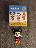 Funko Pop Disney Mickey Mouse and Friends Figur Nordrhein-Westfalen - Heinsberg Vorschau