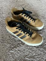 Adidas Daily 4.0 Sneaker Nordrhein-Westfalen - Solingen Vorschau