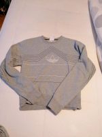 Pullover adidas Saarland - St. Wendel Vorschau