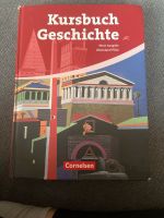 Kurschulbuch Geschichte Cornelsen Rheinland-Pfalz - Schwabenheim an der Selz Vorschau