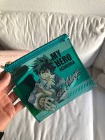 My hero Academia Beutel Tasche Anime Manga Japan Bayern - Würzburg Vorschau