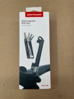 Bike Tool,  Bontrager Ahead Tool, MTB, Road, Gravel Hessen - Darmstadt Vorschau