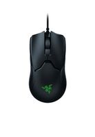 RAZER Viper 8KHZ Gaming Maus, Brandenburg - Rüdersdorf Vorschau