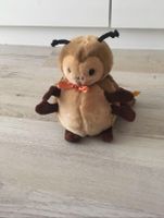 Steiff Cosy Krappy 099724 Nordrhein-Westfalen - Recklinghausen Vorschau