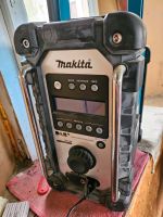 Makita dmr 110 Bayern - Dietenhofen Vorschau