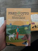 Wanderführer für Hunde Rheinland-Pfalz - Polch Vorschau