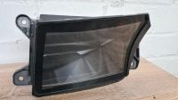 BMW G30 5er 530d Display Bildschirm Head Up HUD orig. BMW 9378011 Dortmund - Scharnhorst Vorschau