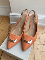 Slingpumps Geox Hamburg-Nord - Hamburg Fuhlsbüttel Vorschau
