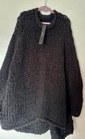 Rundholz dip Pulloverkleid XL soooo schön neu Berlin - Marzahn Vorschau