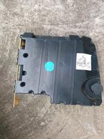 Bmw e39 5er Touring Original Subwoofer  Bassbox Hessen - Rüsselsheim Vorschau