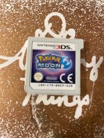 Pokemon Moon Chemnitz - Lutherviertel Vorschau