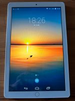 Tablet ZL10 256Gb Niedersachsen - Aurich Vorschau