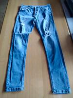Jeanshose Gr. 32/34 Bayern - Schonungen Vorschau