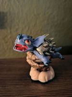 Skylanders Warnado Figur Schleswig-Holstein - Schleswig Vorschau