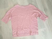 dünnes Damen- Shirt Gr. 40 von s.Oliver Thüringen - Erfurt Vorschau