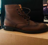 Herren Schuhe Frankfurt am Main - Nordend Vorschau
