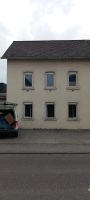 Einfamilienhaus mit Geschäft und Anbau zu Verkaufen Rheinland-Pfalz - Birlenbach (Rhein-Lahn-Kreis) Vorschau