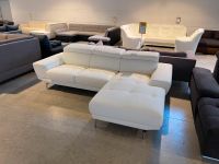 Neu Polsterecke statt 999.- Sofa Couch Ecksofa L-Sofa Rheinland-Pfalz - Gommersheim Vorschau