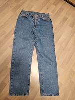 Replay Jeans Style 901 Regular Nordrhein-Westfalen - Herten Vorschau