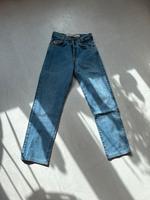 Diesel Vintage Jeanshose 26 Bayern - Schrobenhausen Vorschau
