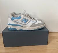 New Balance 550 45,5 Baden-Württemberg - Leingarten Vorschau