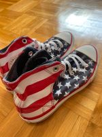 Converse chucks slip in 37,5 kinder Hessen - Kiedrich Vorschau