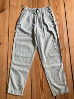 Bellerose* Chino* Hose* Gr 14/164* wNEU* Pankow - Prenzlauer Berg Vorschau