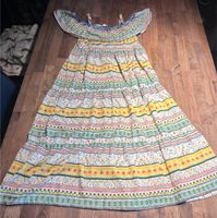 Zara Kleid Gr.164 Sommer Schleswig-Holstein - Norderstedt Vorschau