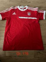 FC Bayern Tshirt Münster (Westfalen) - Hiltrup Vorschau
