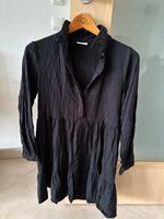Kleid Langarm Bayern - Pliening Vorschau