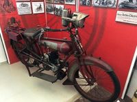 Mofa mopped Motorrad Oldtimer Niedersachsen - Leer (Ostfriesland) Vorschau