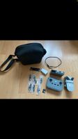 DJI Mini 2 Fly More Combo mit Tasche, 128 GB micro SD u. Zubehör Baden-Württemberg - Weikersheim Vorschau