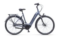 Batavus Finez E-go® Power Exclusive RT 625 - Wave Riemen Rücktrit Schleswig-Holstein - Henstedt-Ulzburg Vorschau