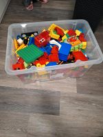 Lego Duplo Nordrhein-Westfalen - Steinfurt Vorschau