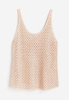 Top Tanktop Oberteil Bluse Pailletten Neu Niedersachsen - Barßel Vorschau