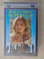 Jesus Christ Superstar, VHS Bayern - Iggensbach Vorschau